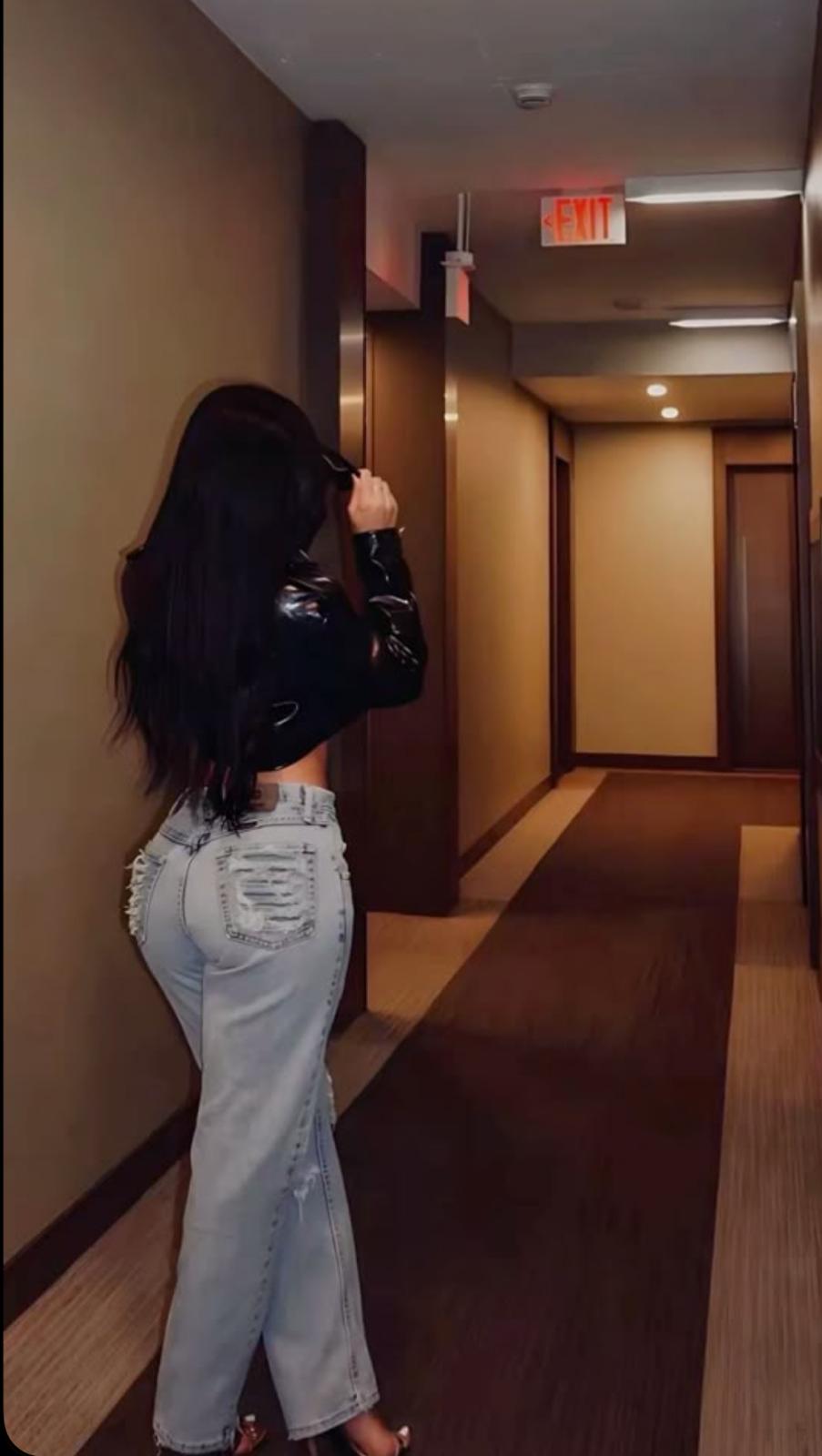 sanem